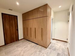 Belgravia Ace (D28), Semi-Detached #606997331